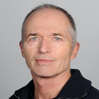 Dr. Jürgen Grieser