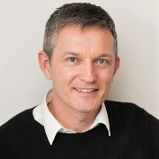  Wolfgang Schnellinger