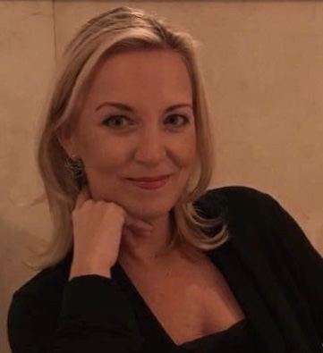Mag.a Christiane Eberwein