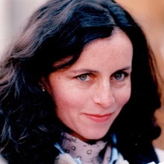 Dr.in Barbara Laimböck