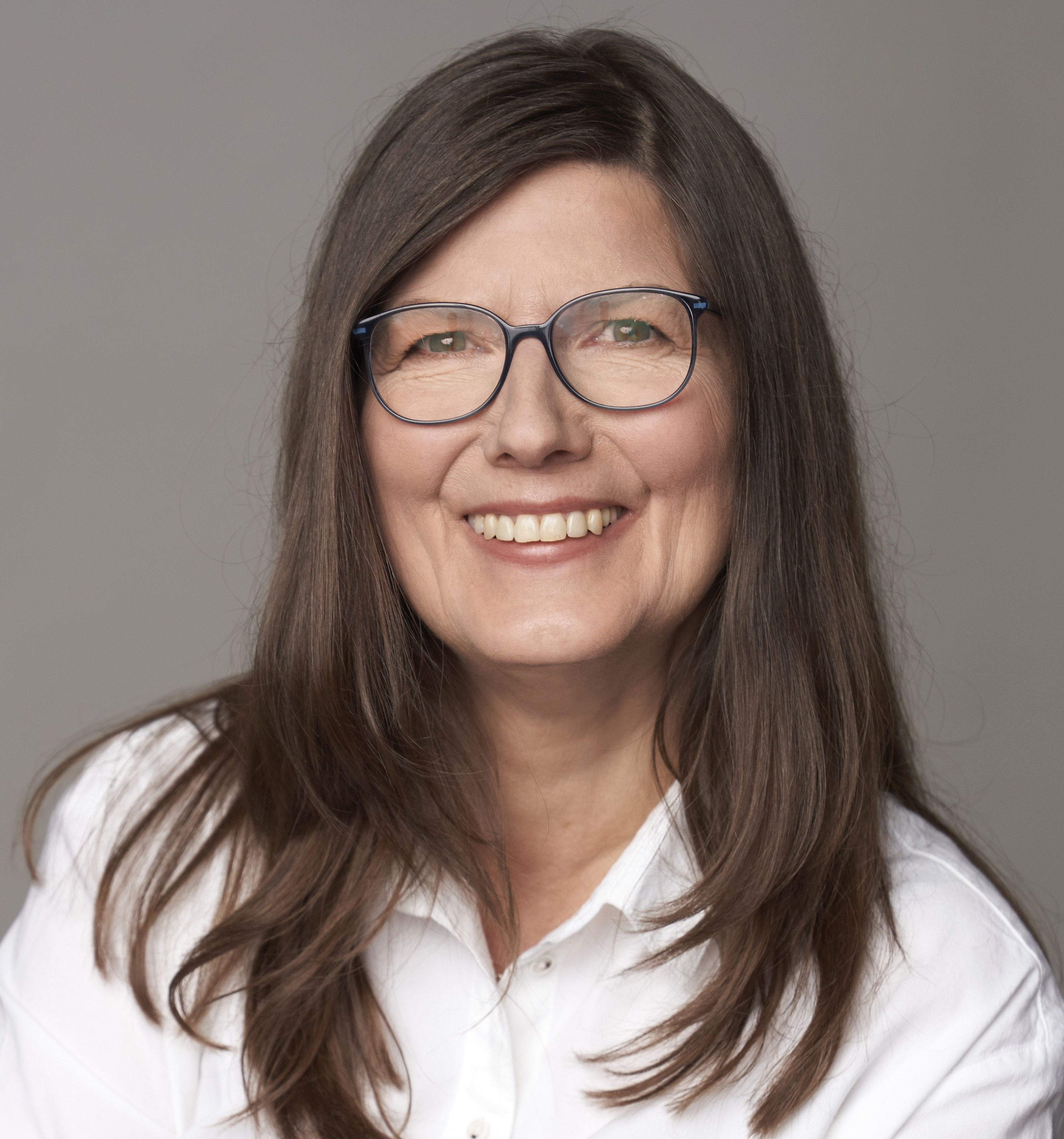Dr.in Marie-Luise Althoff