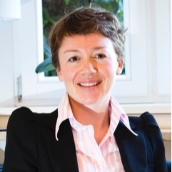 Dipl.-Psych.in Antonie Jaeger-Booth