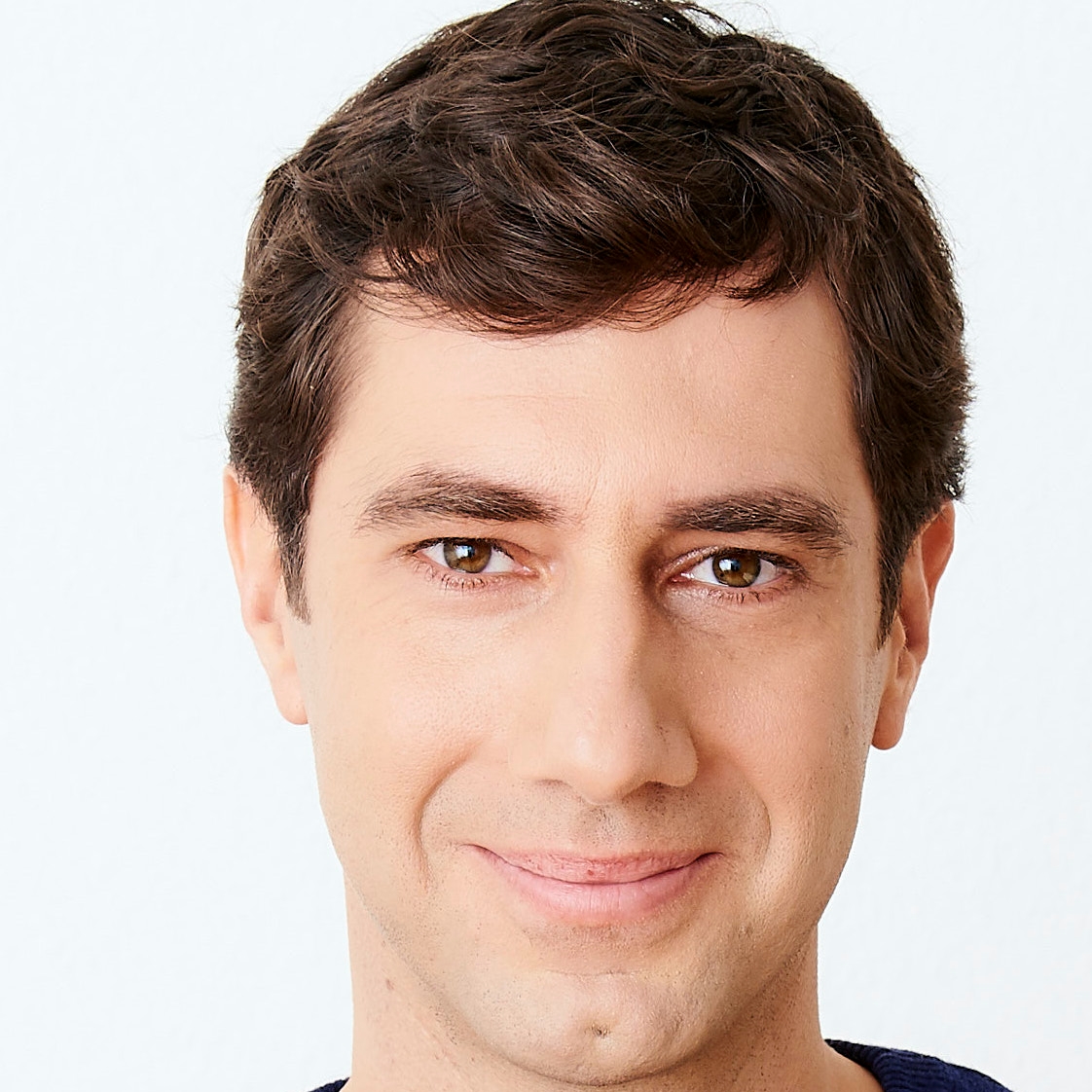 MMag. Philipp Zimmermann