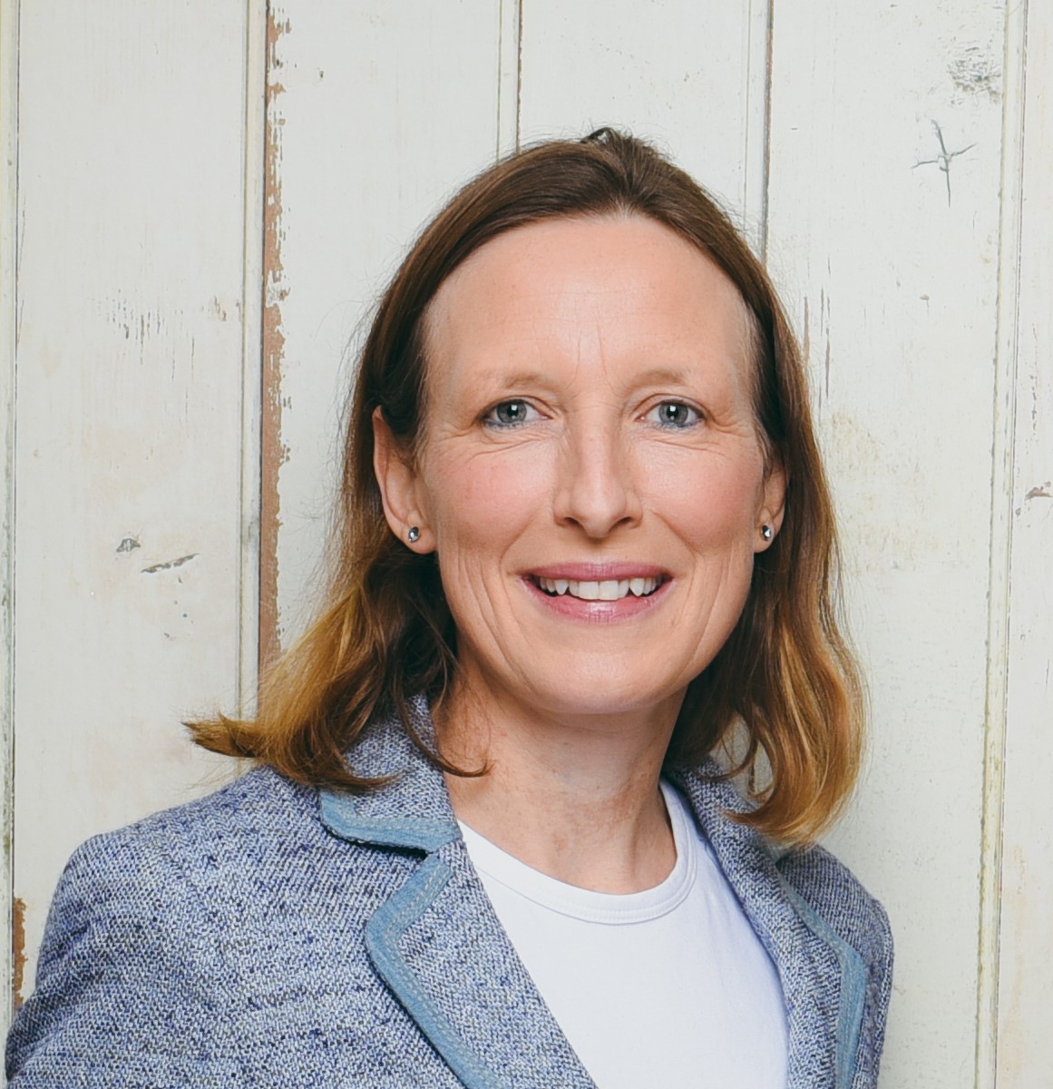 Dr.in Uta Deppe-Schmitz