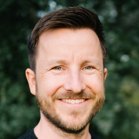  Jens Winkler, M.Sc.
