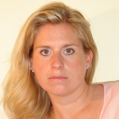 Dr.in Janine Breil